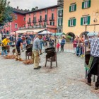 Ascona_Kastanienfest_Jan Geerk